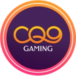Co9_result
