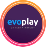 Evoplay_result
