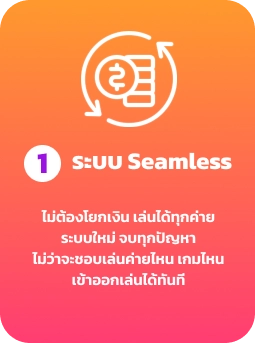 ปั่น สล็อต เครดิต ฟรี