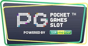 Logo_whanmhoo569_page