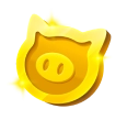 เกมสล็อต