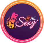 Sexy-AE_result