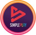 simple-play_result
