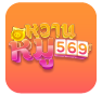 WHANMHOO569