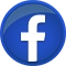 fb