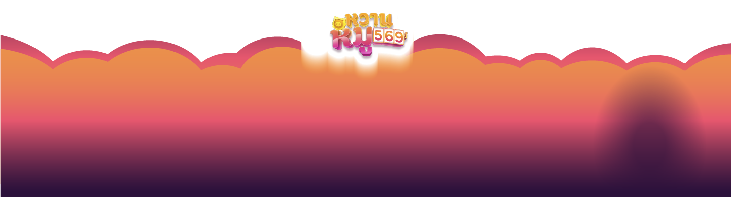 Menu Bar WhanMhoo569@3x (1)