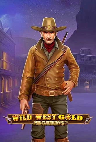 Wild West Gold